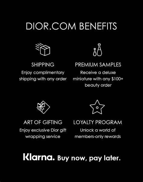 dior click and collect|dior my orders.